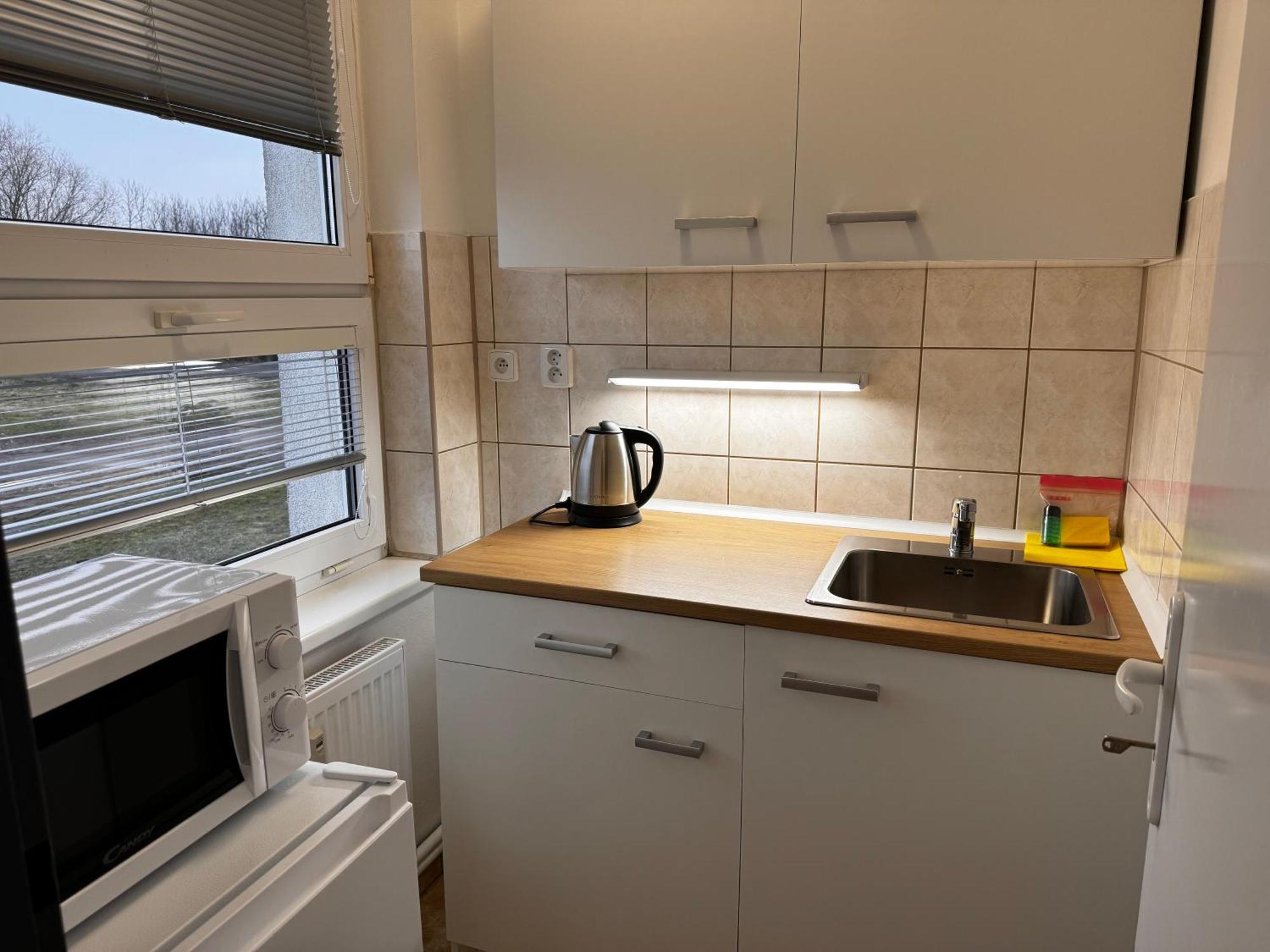 D8 Apartmany Ústí nad Labem Exterior foto
