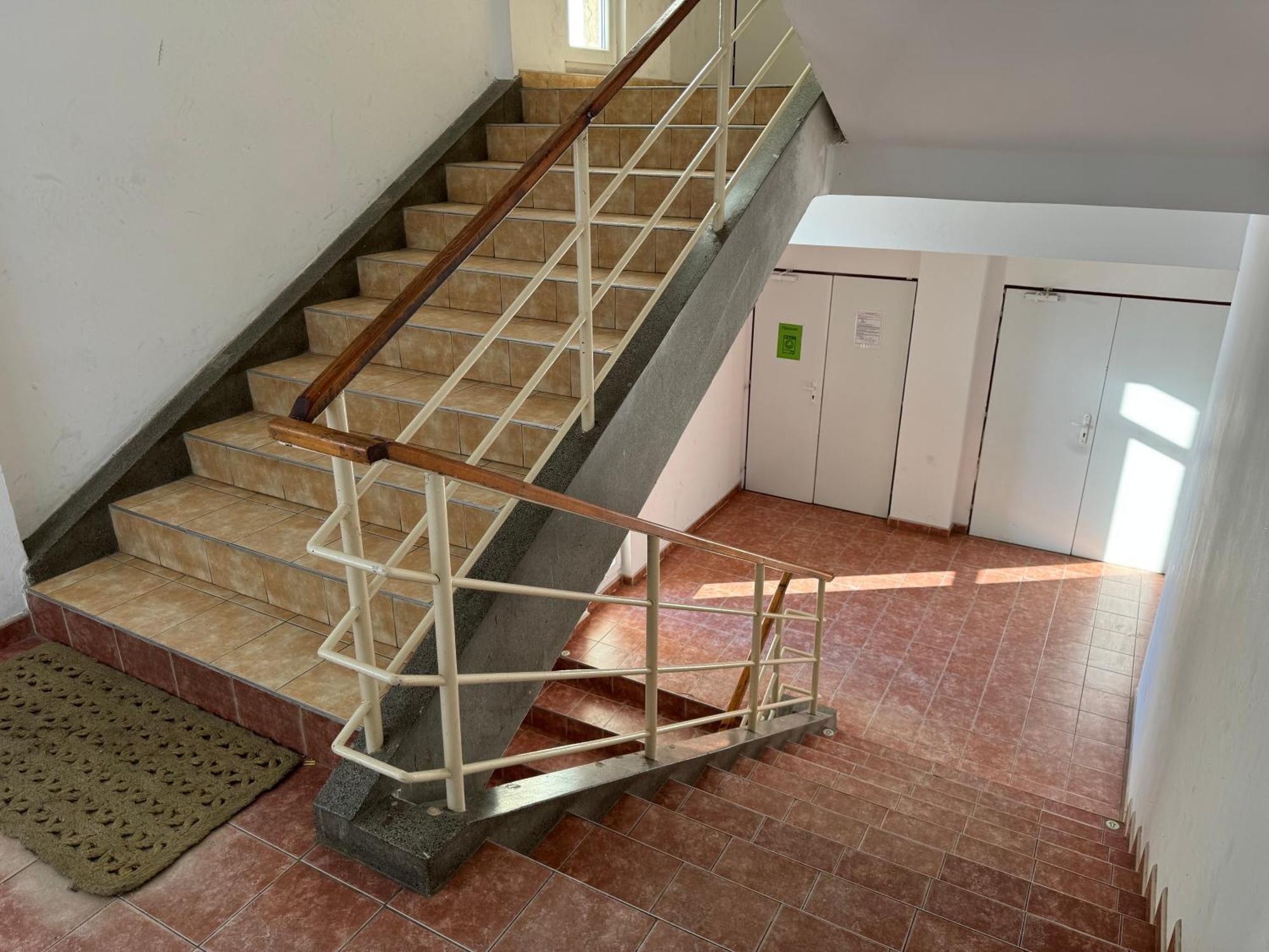 D8 Apartmany Ústí nad Labem Exterior foto